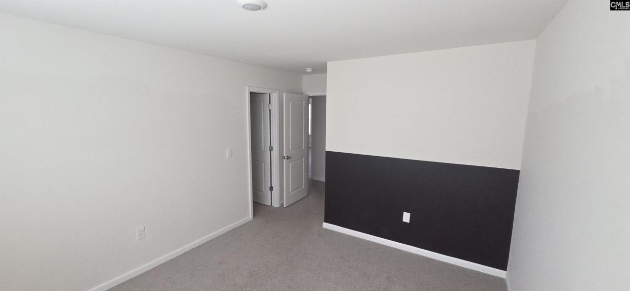 2183 Elmridge Road Photo 11