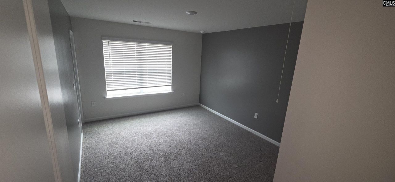 2183 Elmridge Road Photo 12