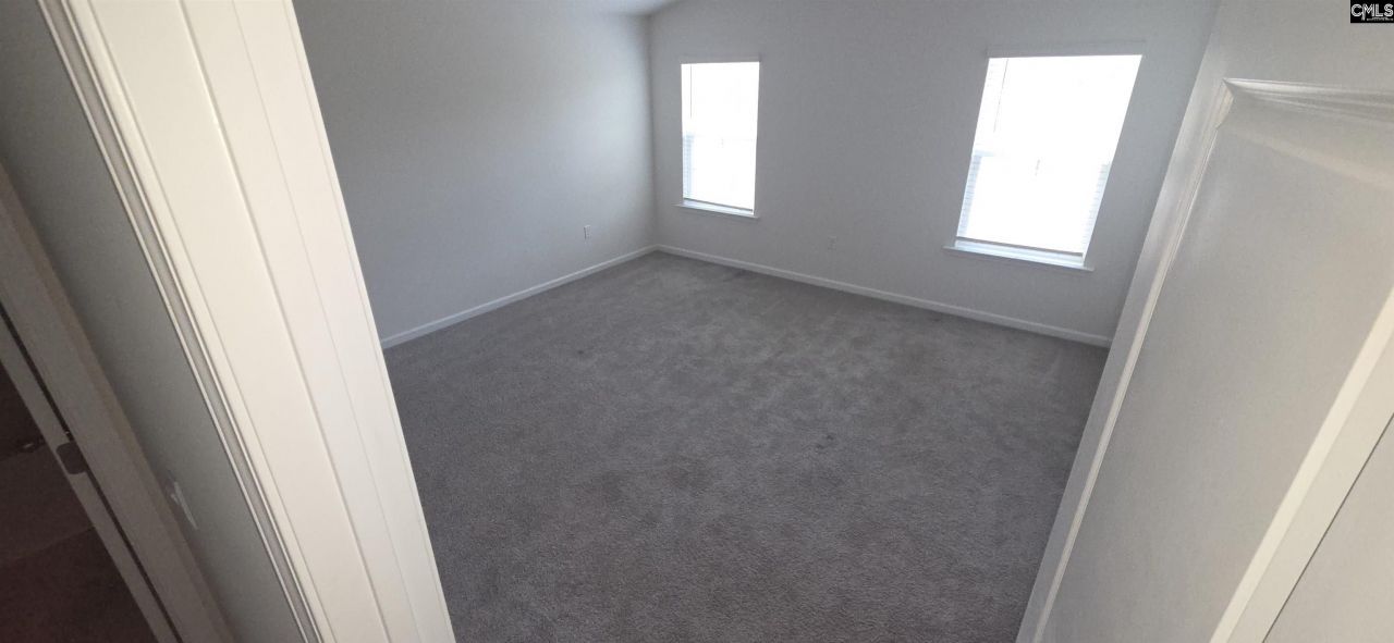 2183 Elmridge Road Photo 14