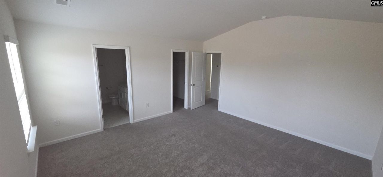 2183 Elmridge Road Photo 15