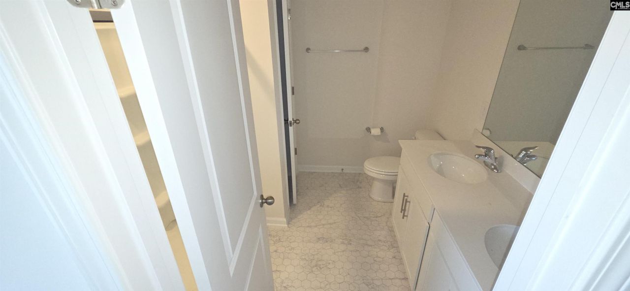 2183 Elmridge Road Photo 16