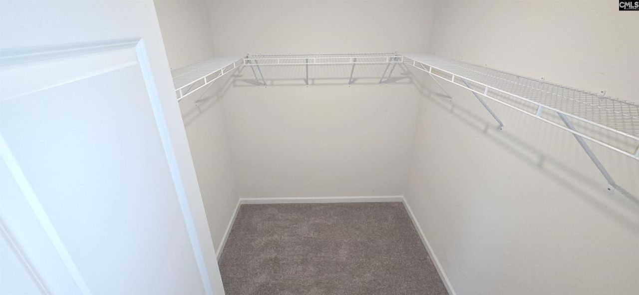 2183 Elmridge Road Photo 17