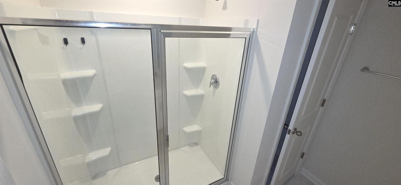 2183 Elmridge Road Photo 18