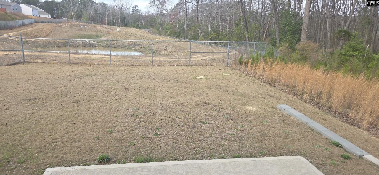 2183 Elmridge Road Photo 19