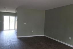 2183 Elmridge Road photo 4