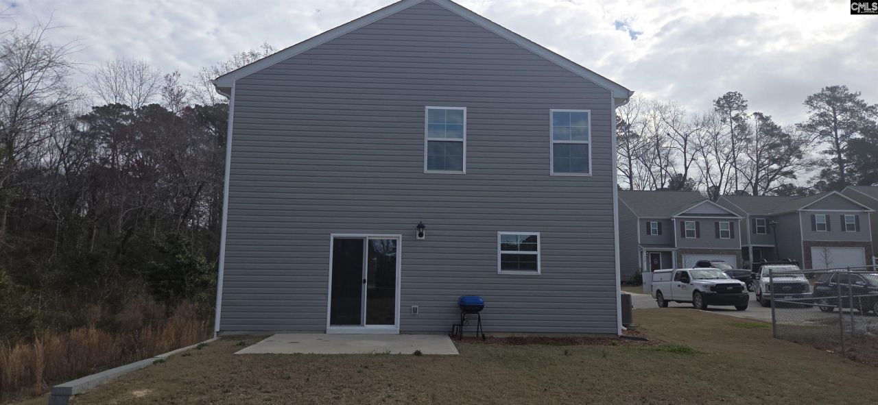 2183 Elmridge Road Photo 20