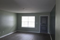 2183 Elmridge Road photo 4