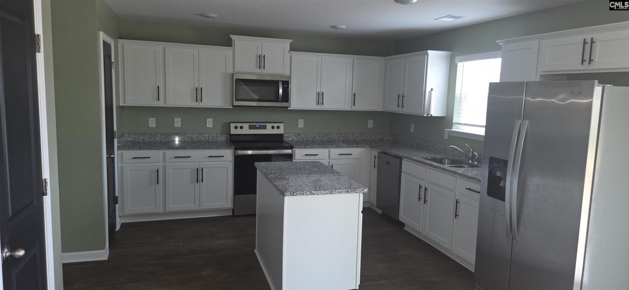 2183 Elmridge Road Photo 4