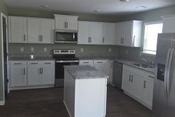 2183 Elmridge Road photo 4