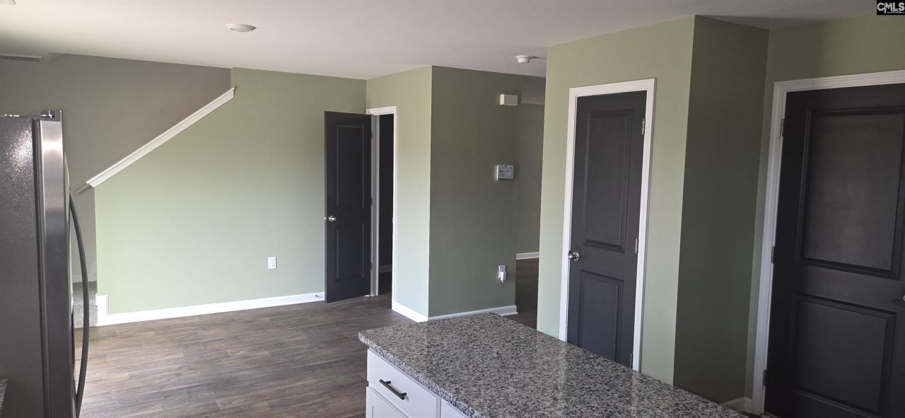 2183 Elmridge Road Photo 5