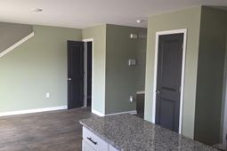 2183 Elmridge Road photo 4