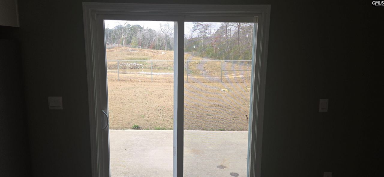 2183 Elmridge Road Photo 7