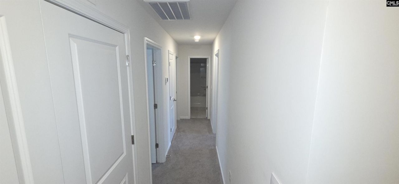 2183 Elmridge Road Photo 8