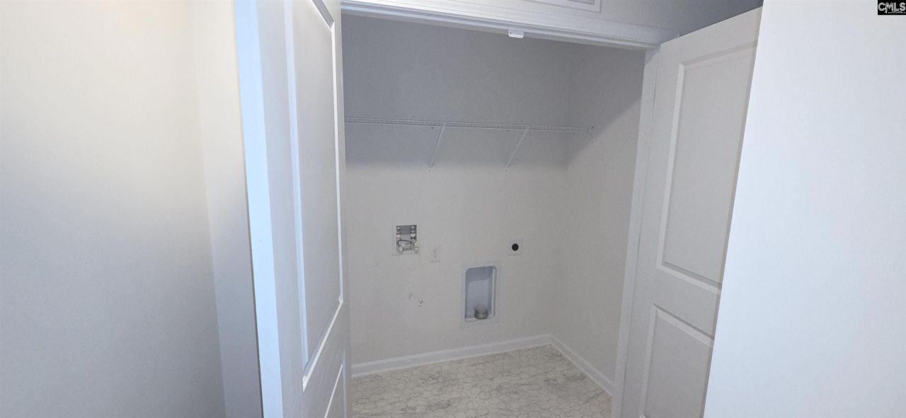 2183 Elmridge Road Photo 9