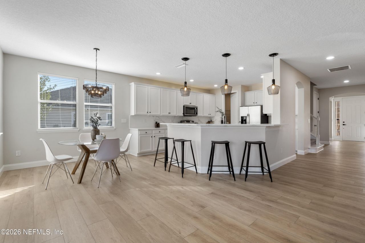 2270 Club Lake Drive, Orange Park, FL 32065 Photo