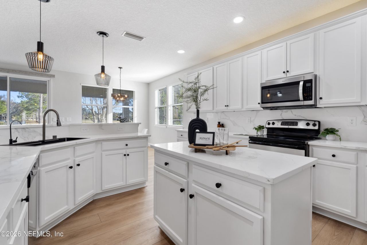 2270 Club Lake Drive, Orange Park, FL 32065 Photo