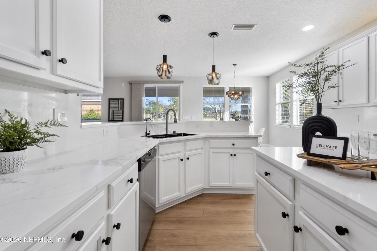 2270 Club Lake Drive, Orange Park, FL 32065 Photo