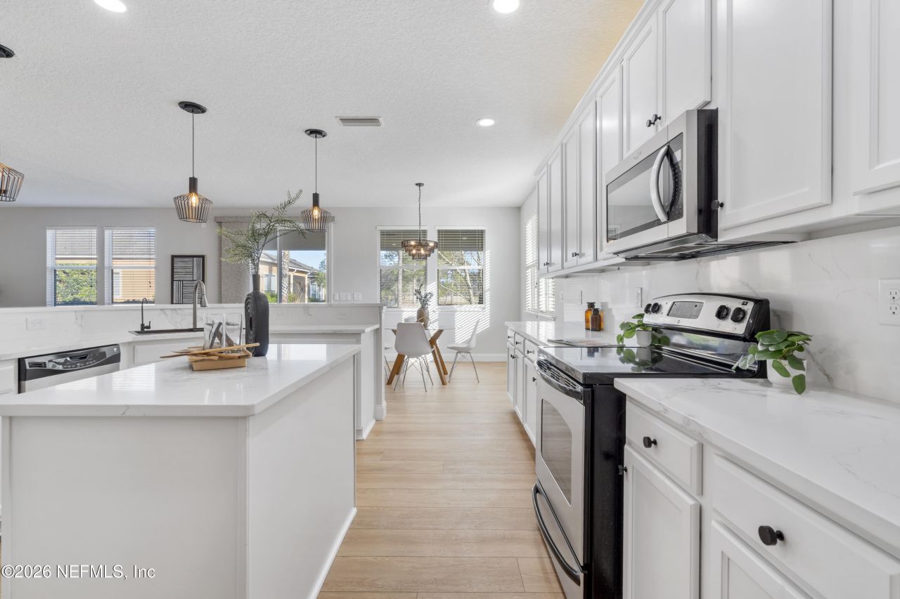 2270 Club Lake Drive, Orange Park, FL 32065 Photo