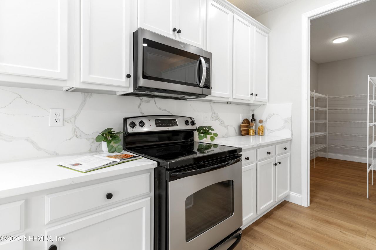 2270 Club Lake Drive, Orange Park, FL 32065 Photo