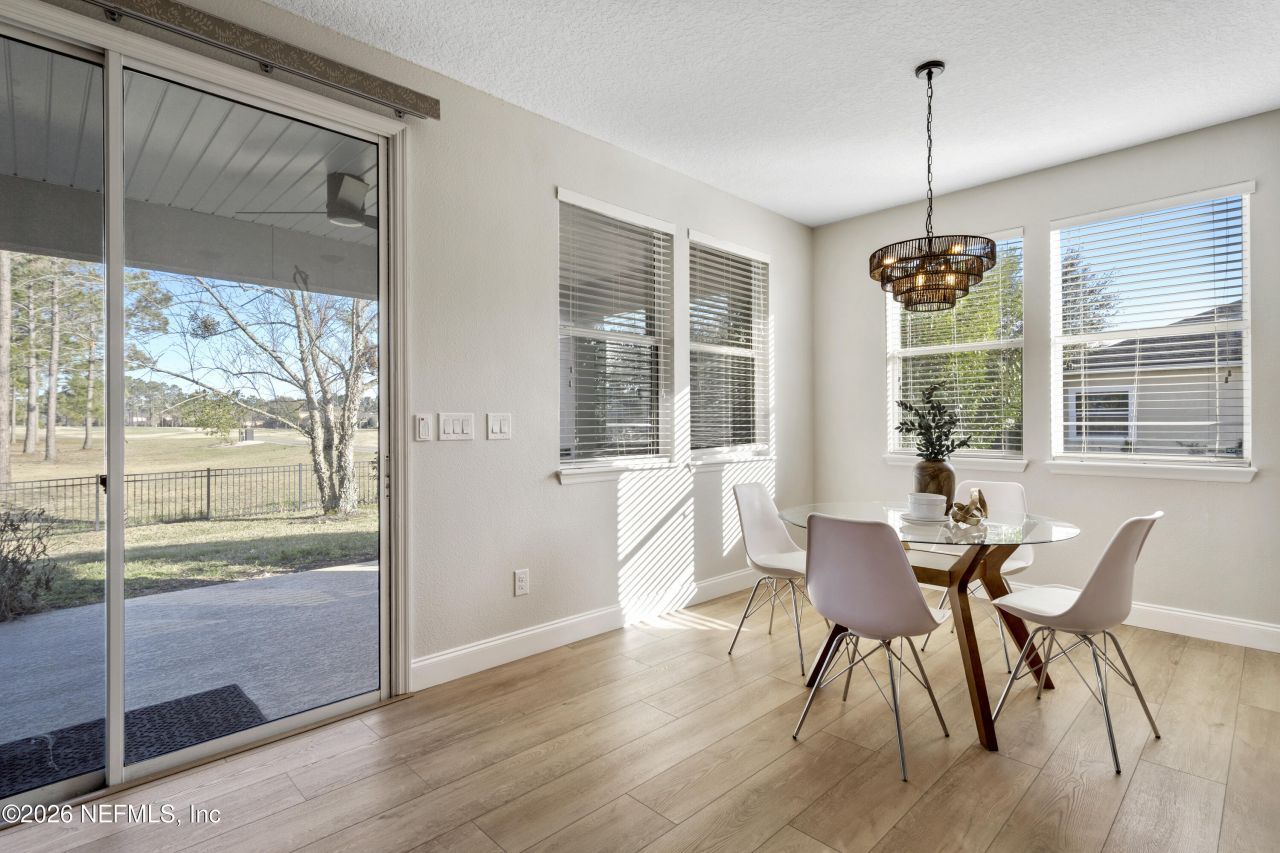 2270 Club Lake Drive, Orange Park, FL 32065 Photo