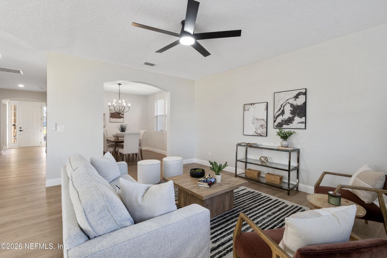 2270 Club Lake Drive, Orange Park, FL 32065 Photo