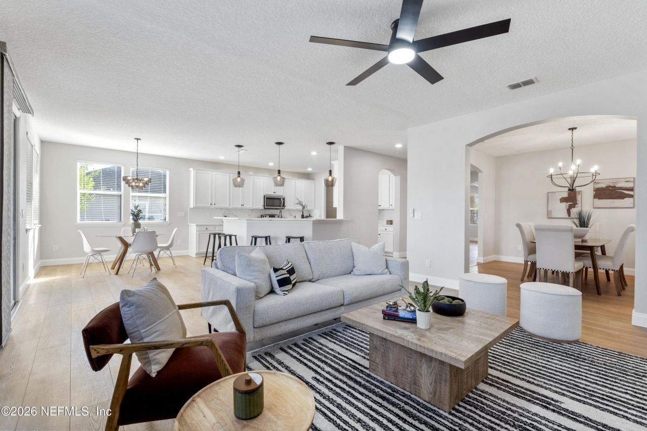 2270 Club Lake Drive, Orange Park, FL 32065 Photo