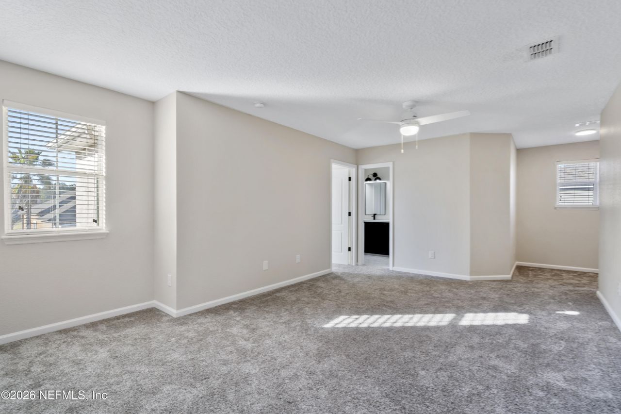 2270 Club Lake Drive, Orange Park, FL 32065 Photo