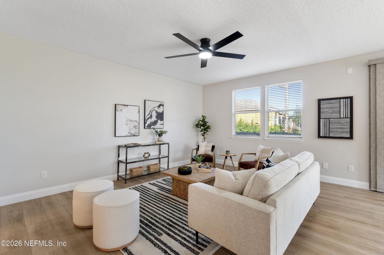 2270 Club Lake Drive, Orange Park, FL 32065 Photo