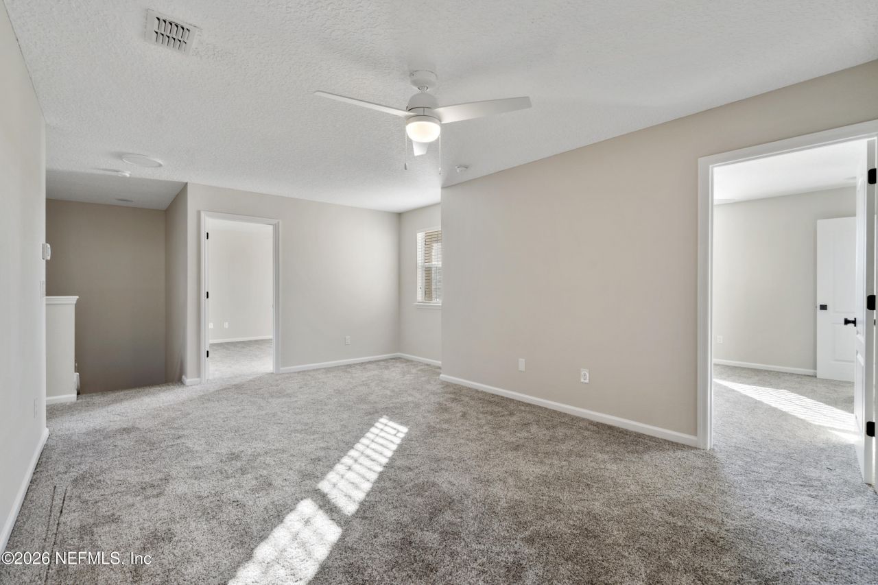 2270 Club Lake Drive, Orange Park, FL 32065 Photo