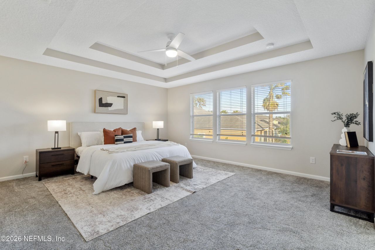 2270 Club Lake Drive, Orange Park, FL 32065 Photo