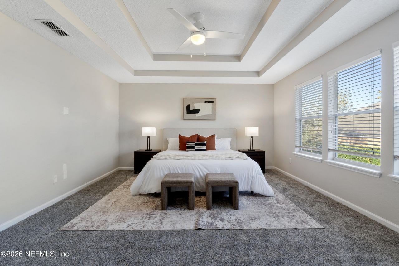 2270 Club Lake Drive, Orange Park, FL 32065 Photo