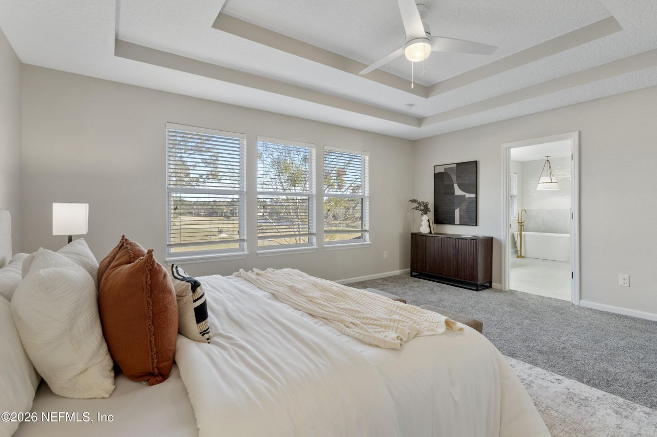 2270 Club Lake Drive, Orange Park, FL 32065 Photo