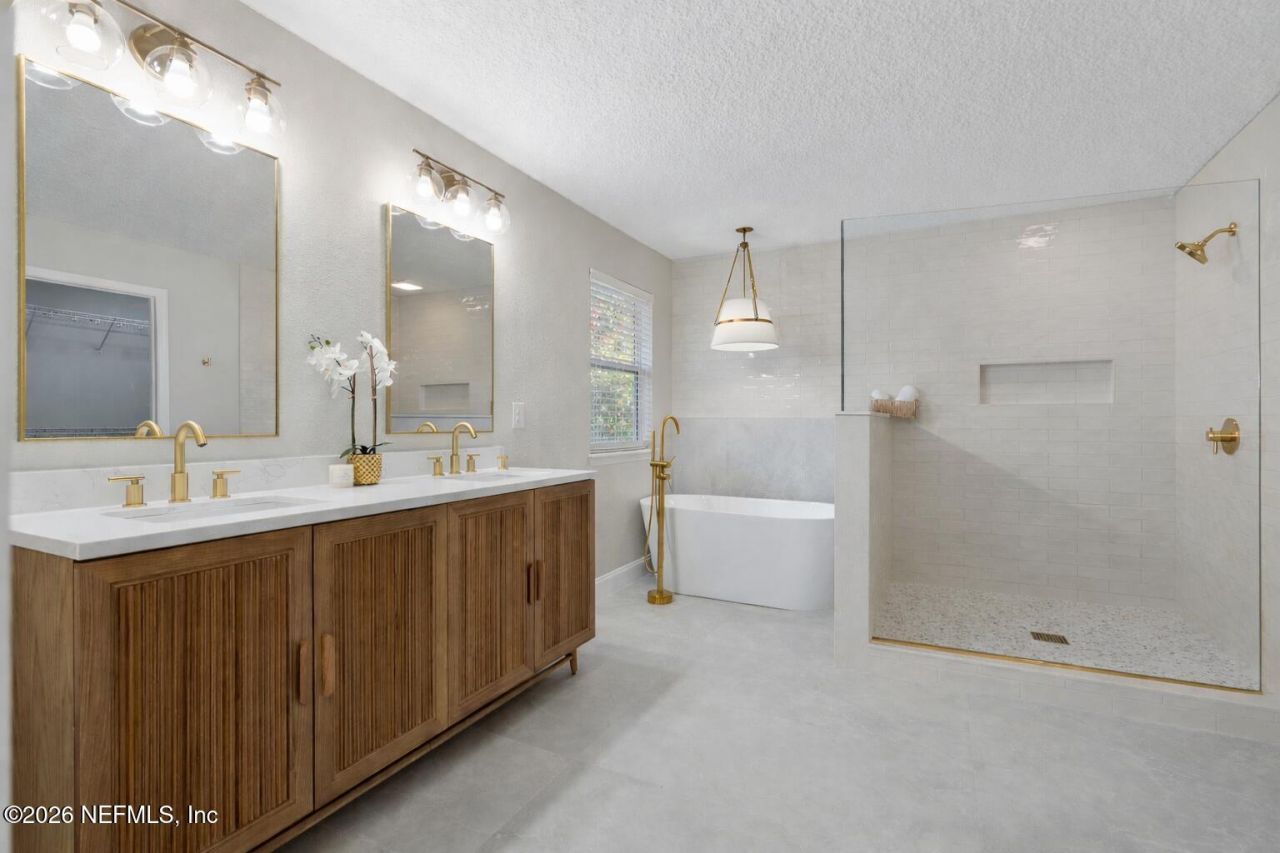 2270 Club Lake Drive, Orange Park, FL 32065 Photo