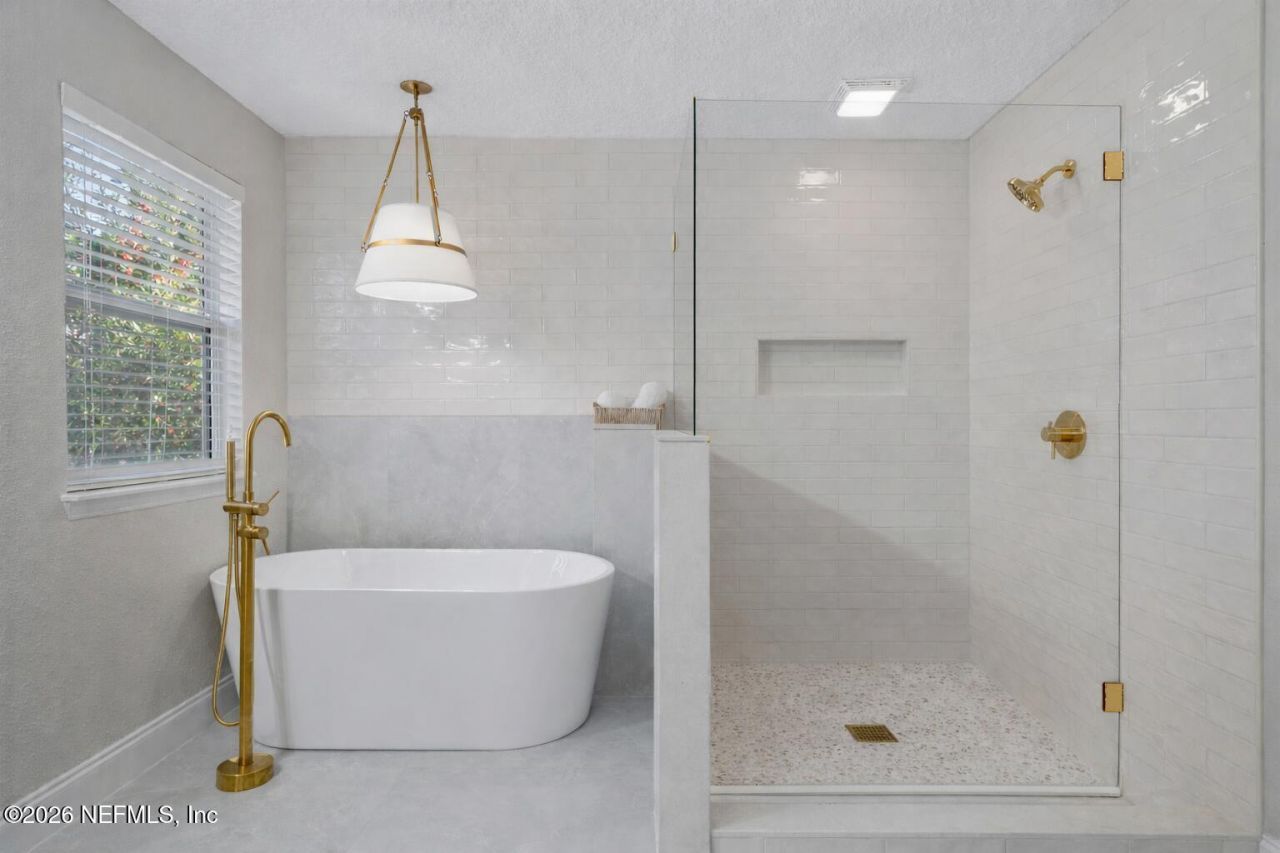 2270 Club Lake Drive, Orange Park, FL 32065 Photo