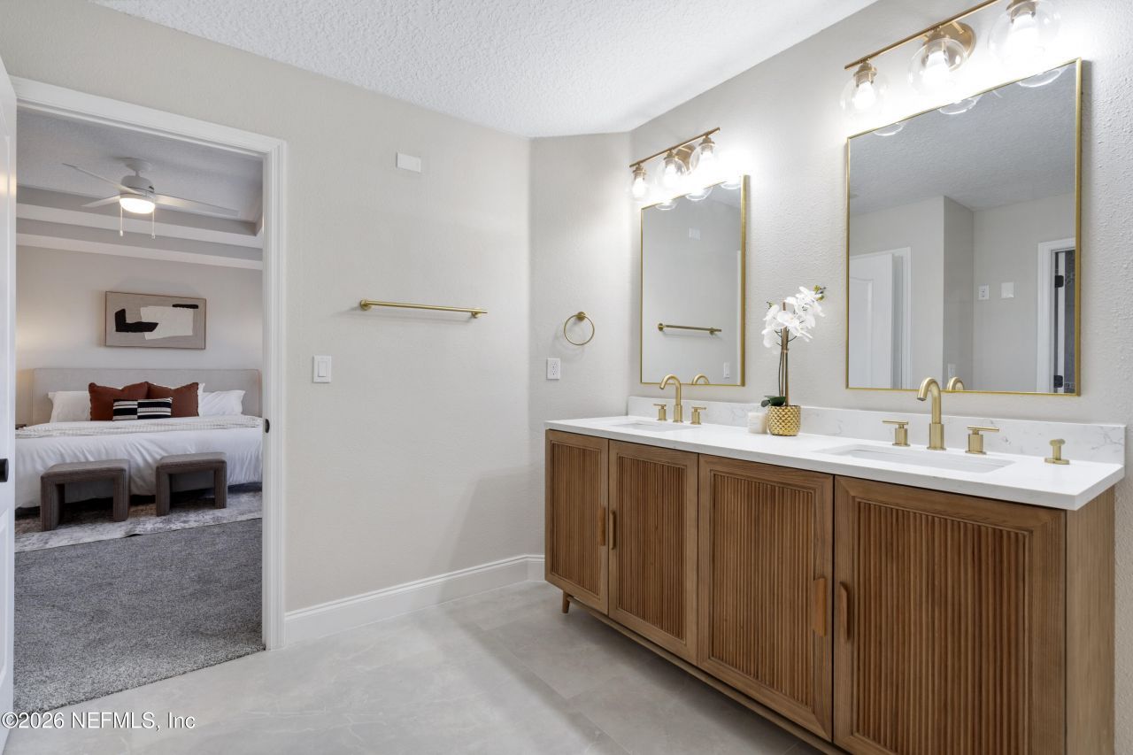 2270 Club Lake Drive, Orange Park, FL 32065 Photo