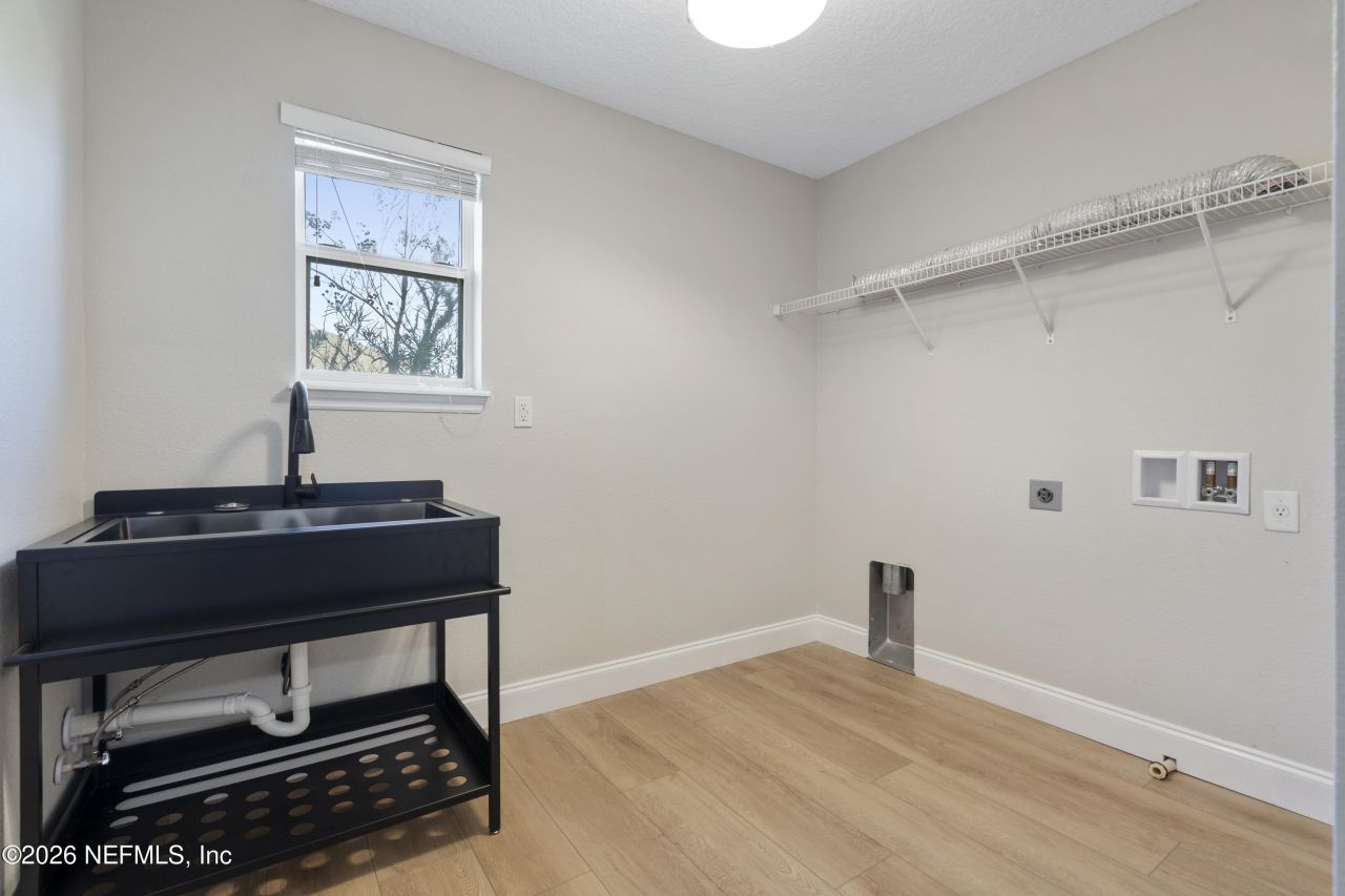 2270 Club Lake Drive, Orange Park, FL 32065 Photo