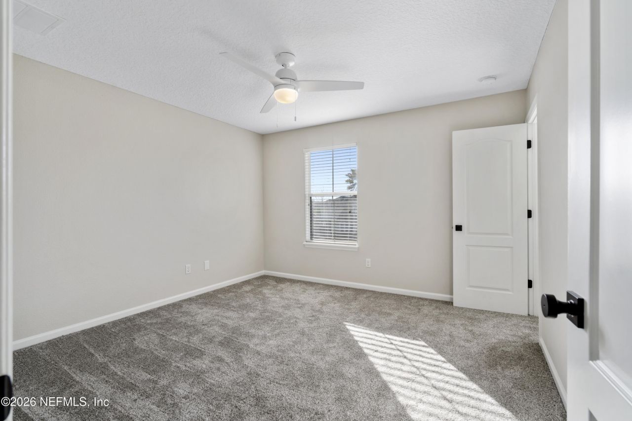 2270 Club Lake Drive, Orange Park, FL 32065 Photo