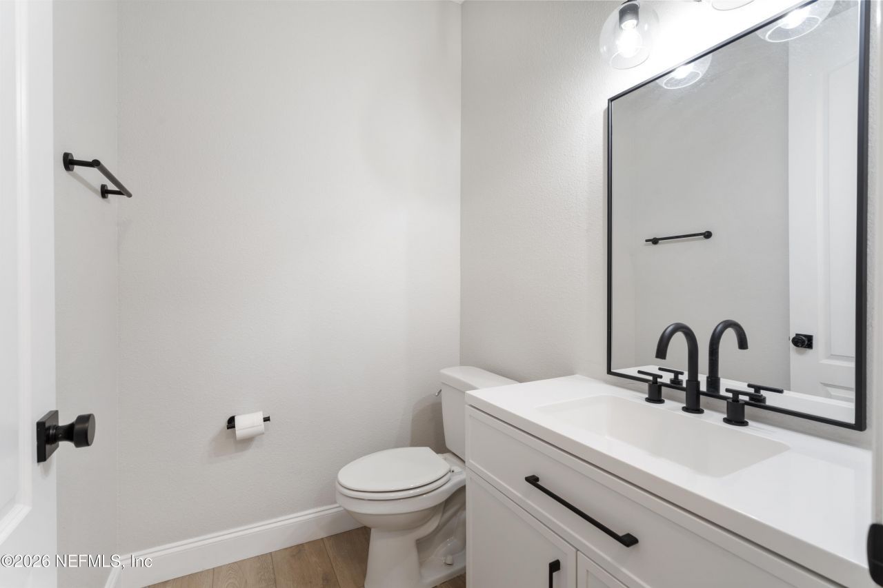 2270 Club Lake Drive, Orange Park, FL 32065 Photo