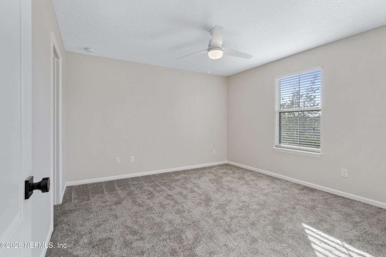 2270 Club Lake Drive, Orange Park, FL 32065 Photo