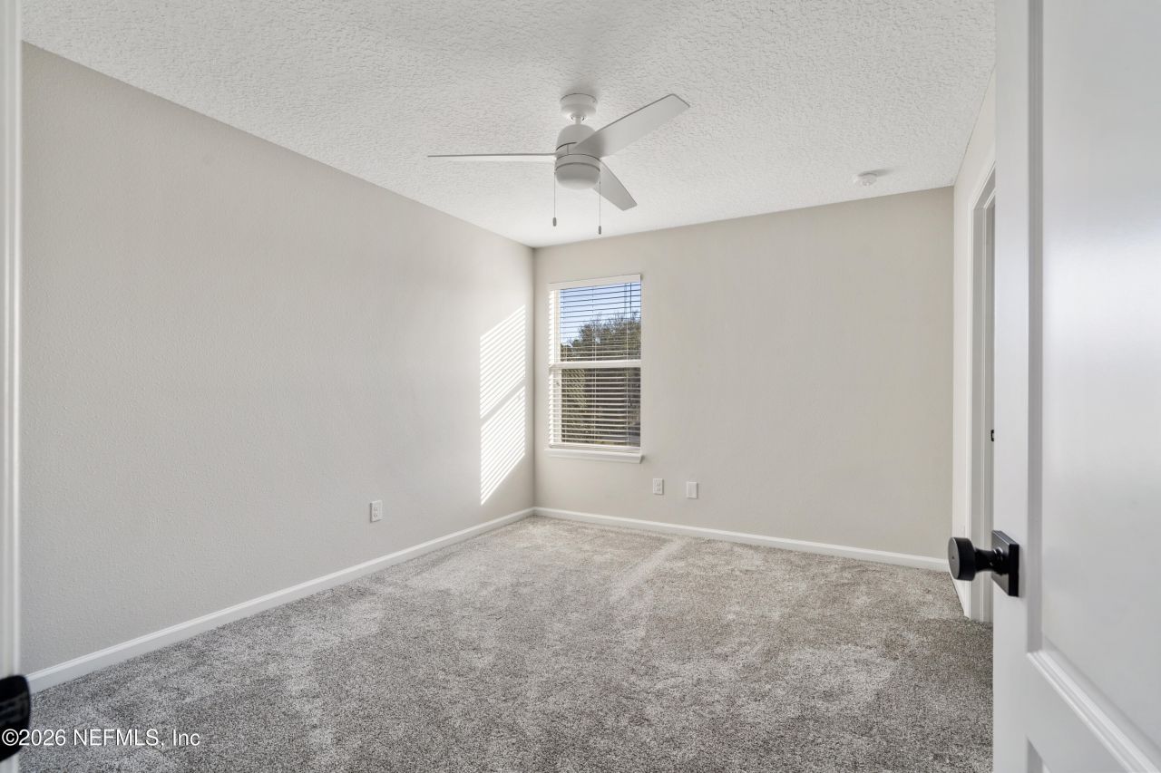 2270 Club Lake Drive, Orange Park, FL 32065 Photo