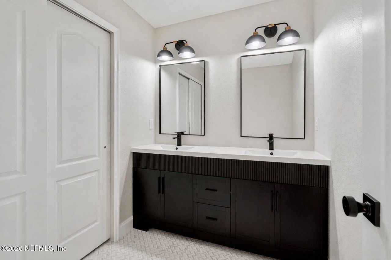 2270 Club Lake Drive, Orange Park, FL 32065 Photo