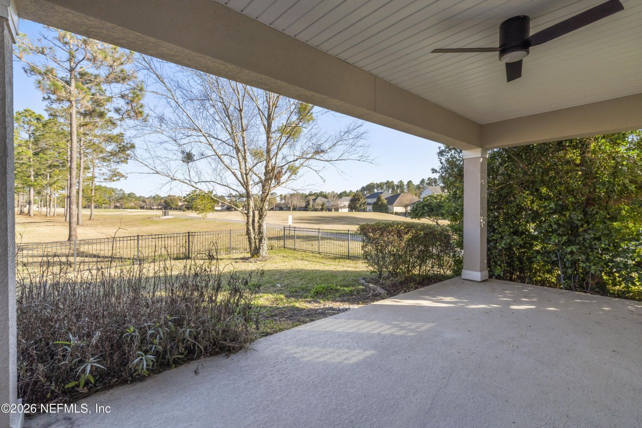 2270 Club Lake Drive, Orange Park, FL 32065 Photo