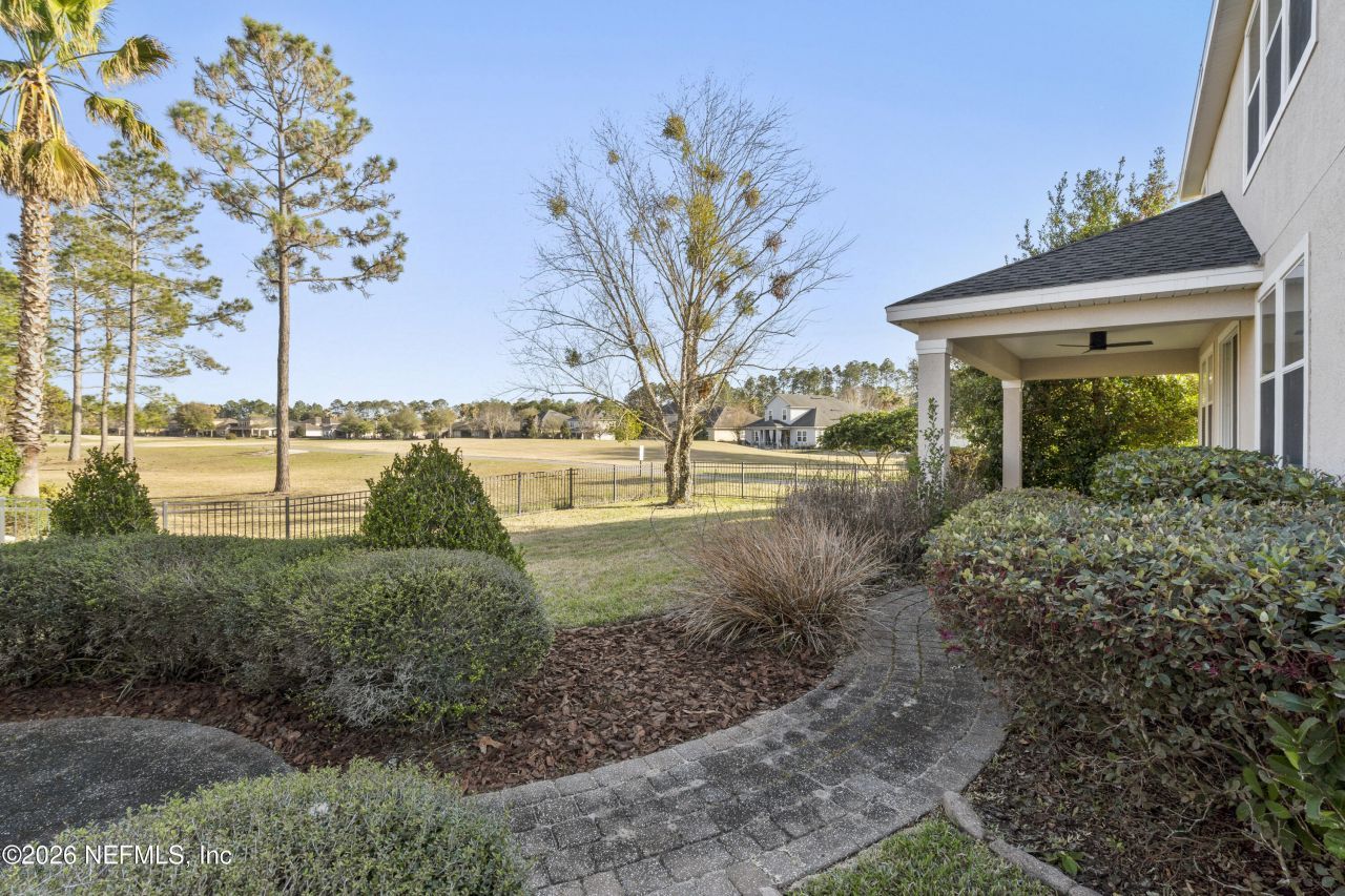 2270 Club Lake Drive, Orange Park, FL 32065 Photo