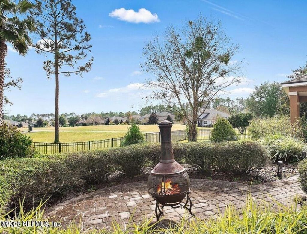 2270 Club Lake Drive, Orange Park, FL 32065 Photo