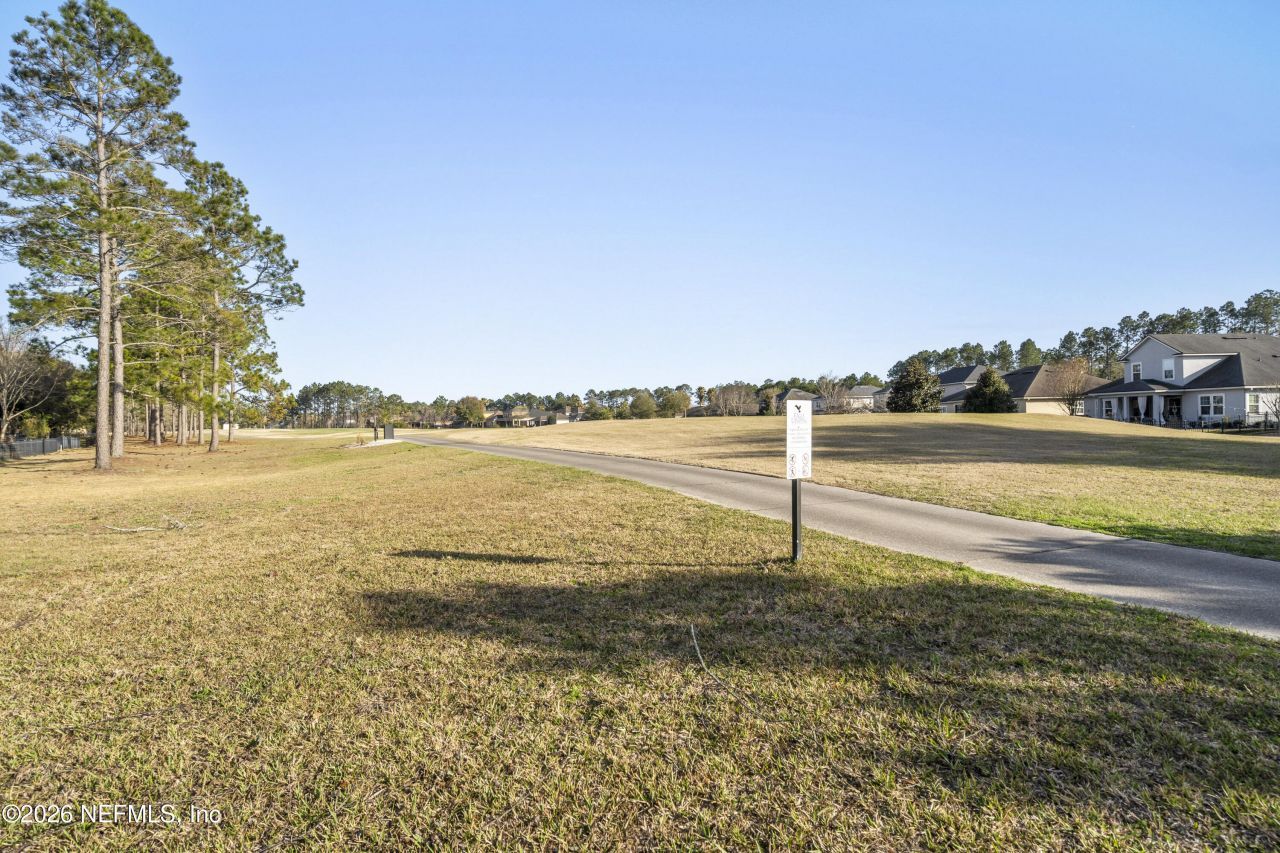 2270 Club Lake Drive, Orange Park, FL 32065 Photo