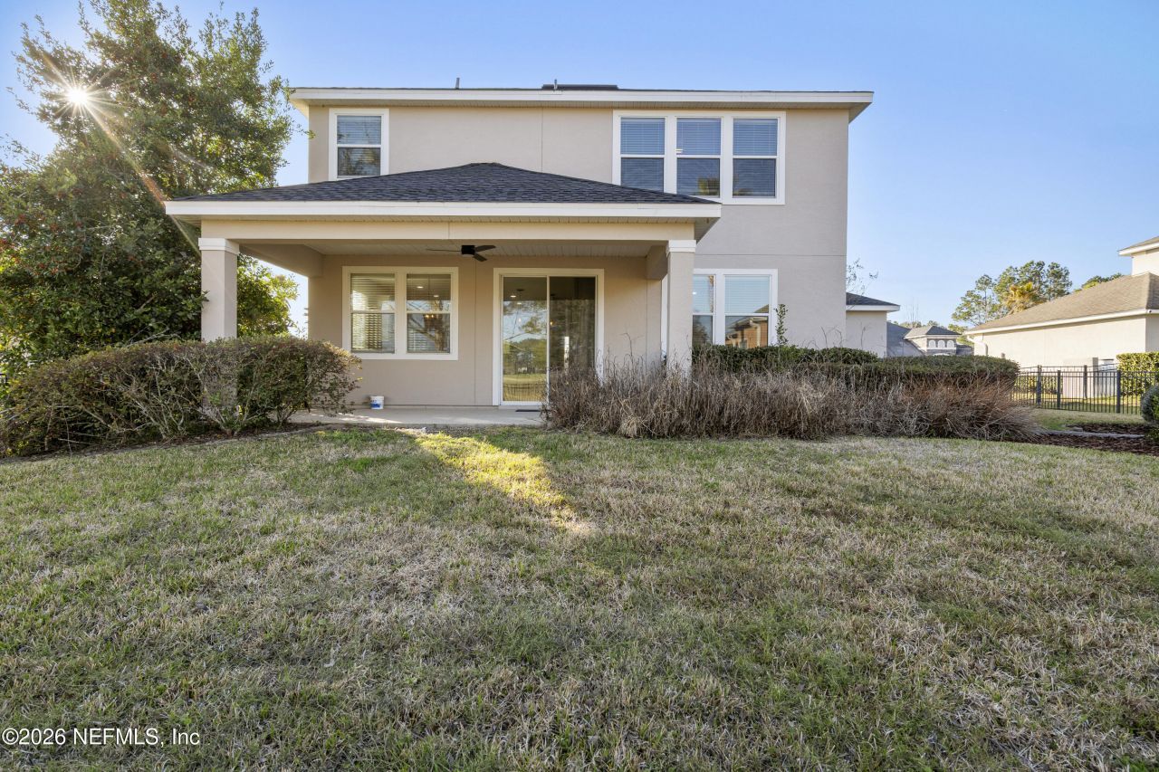 2270 Club Lake Drive, Orange Park, FL 32065 Photo
