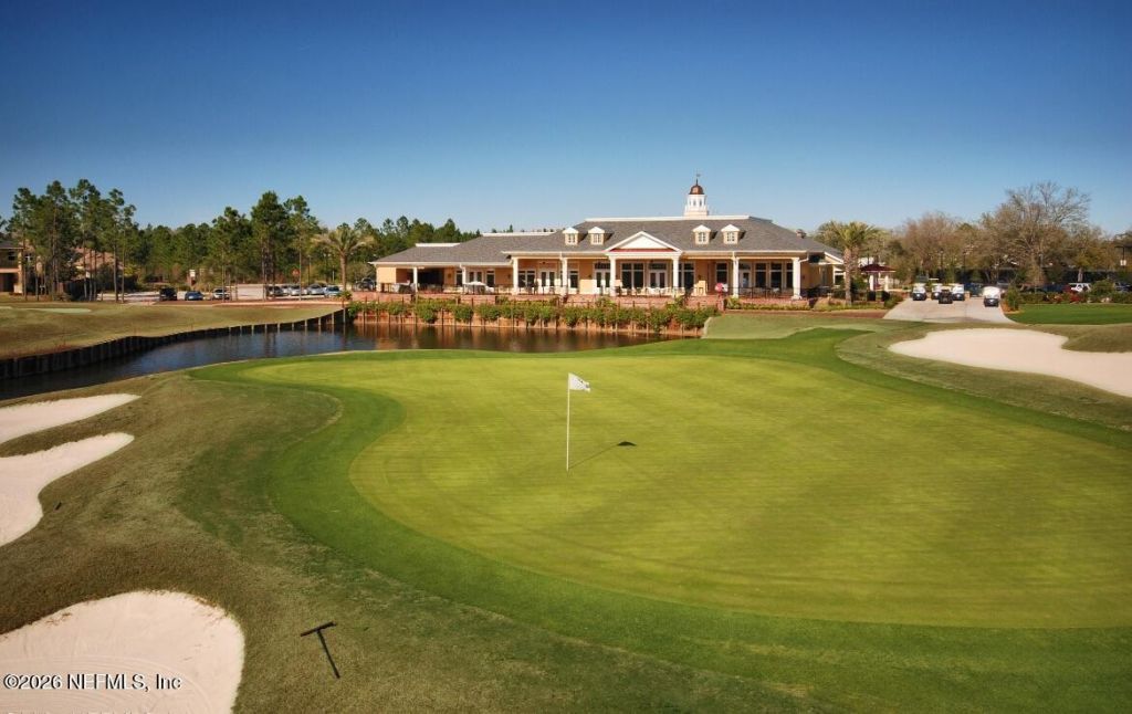 2270 Club Lake Drive, Orange Park, FL 32065 Photo