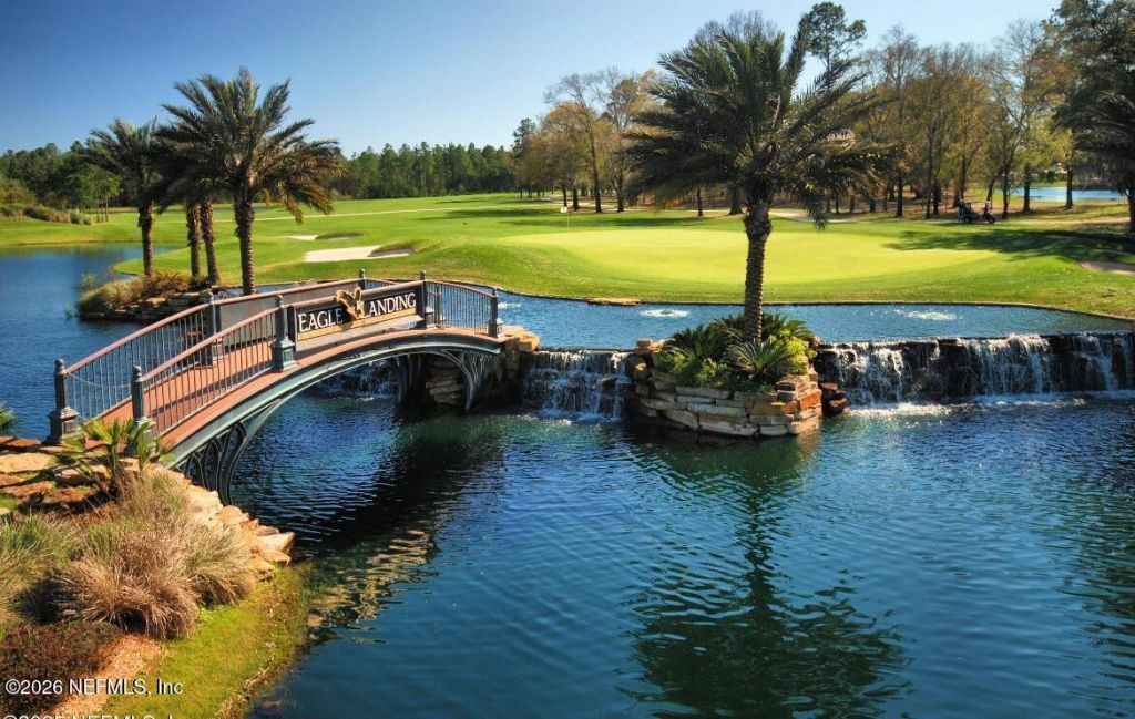 2270 Club Lake Drive, Orange Park, FL 32065 Photo