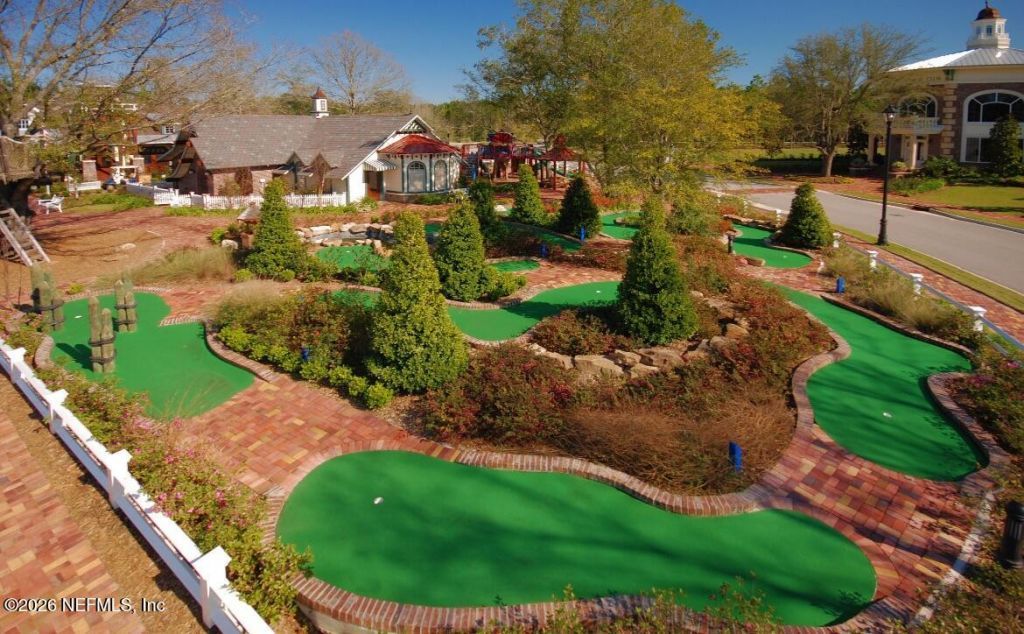 2270 Club Lake Drive, Orange Park, FL 32065 Photo