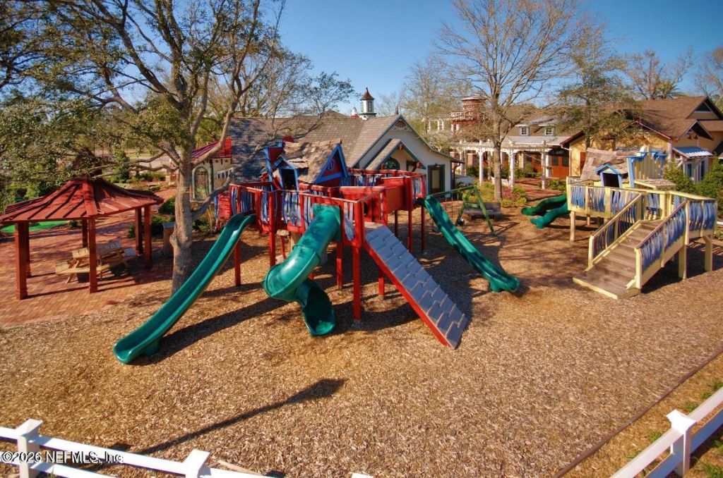 2270 Club Lake Drive, Orange Park, FL 32065 Photo